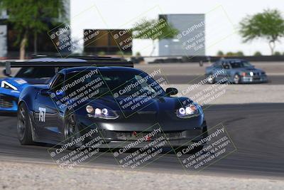 media/Apr-19-2025-Speed Ventures (Sat) [[66f2bda1fd]]/Red/Session 1 (Turn 11)/